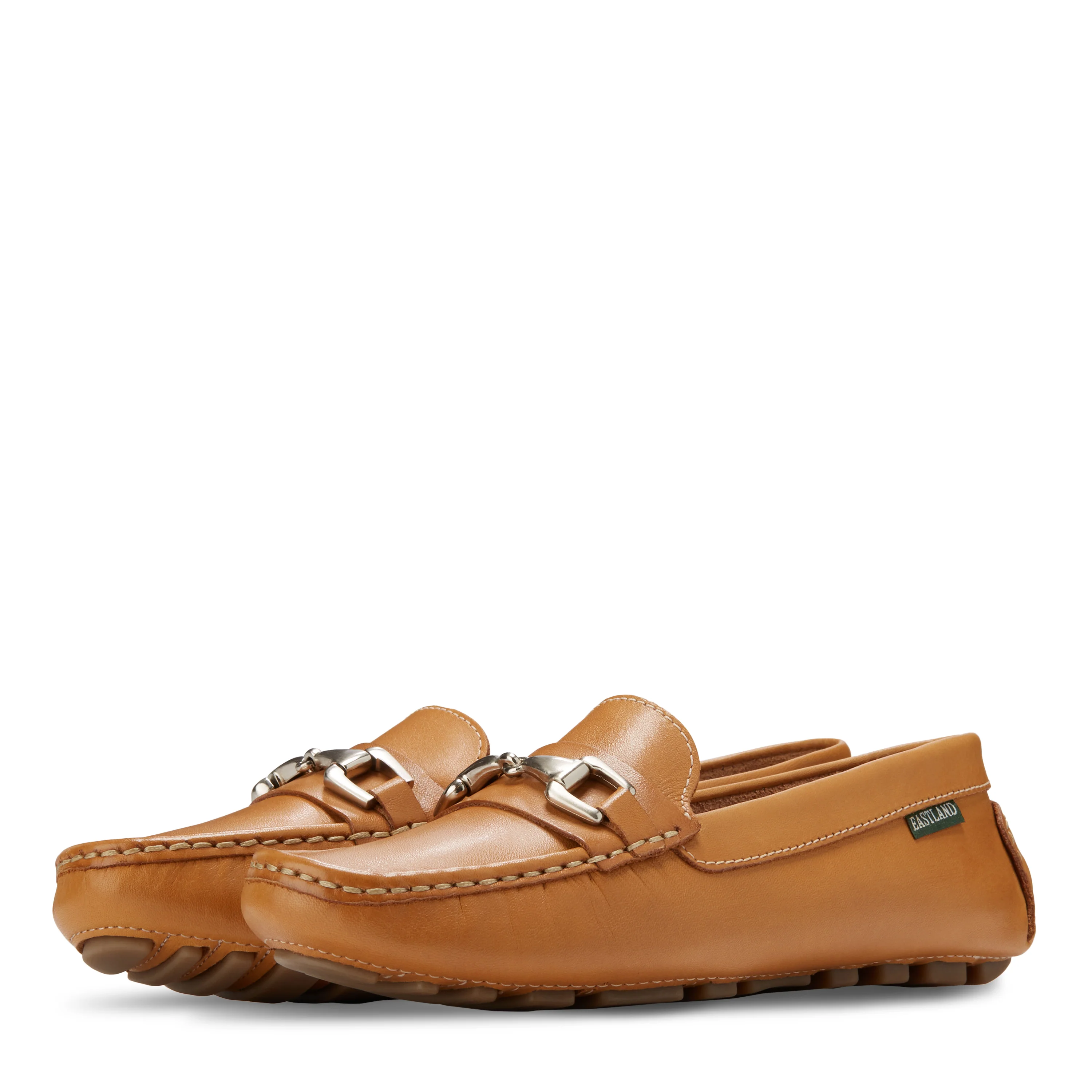 Women's Olivia Venetian Loafer - Image 15