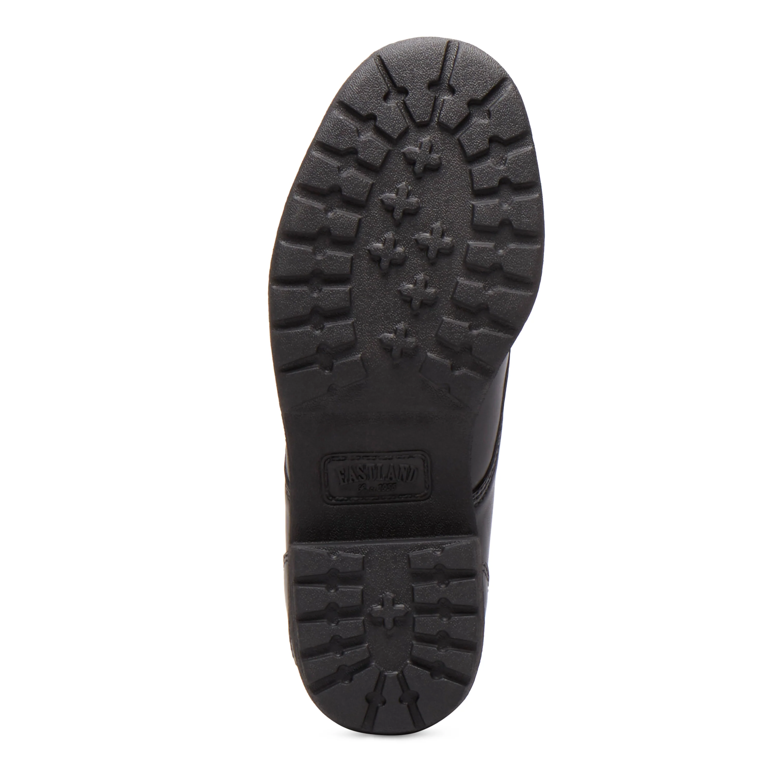 Women's Overdrive Ankle Boot - Image 3