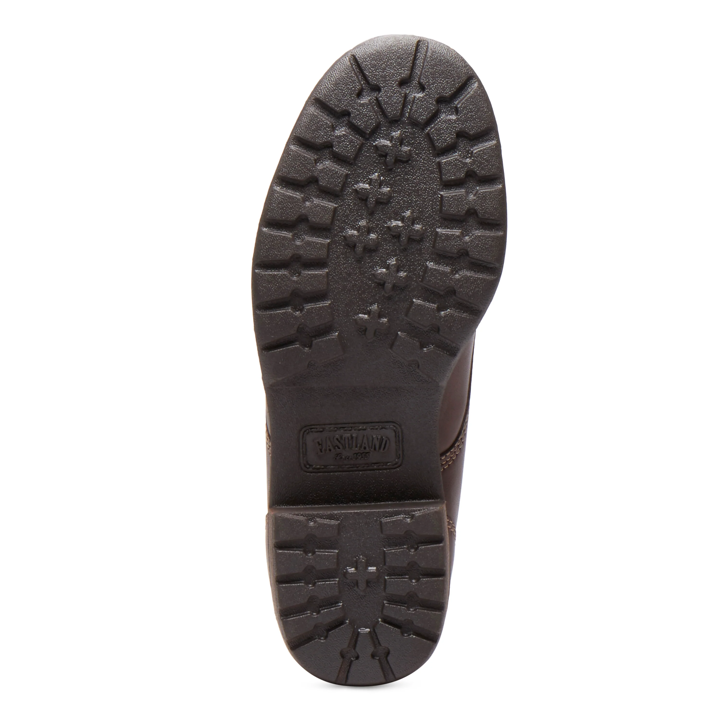 Women's Overdrive Ankle Boot - Image 9