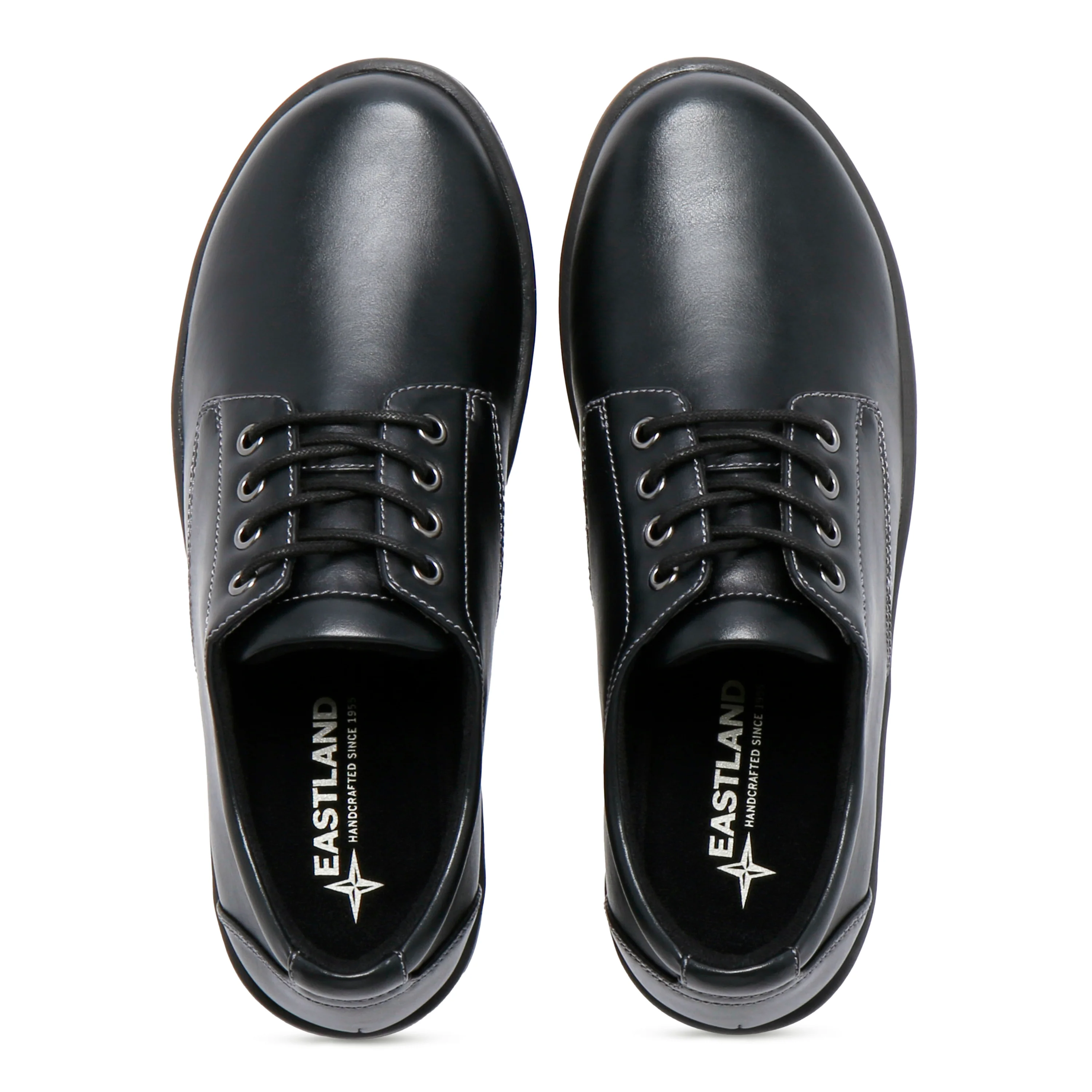 Women's Pandora Oxford - Image 4