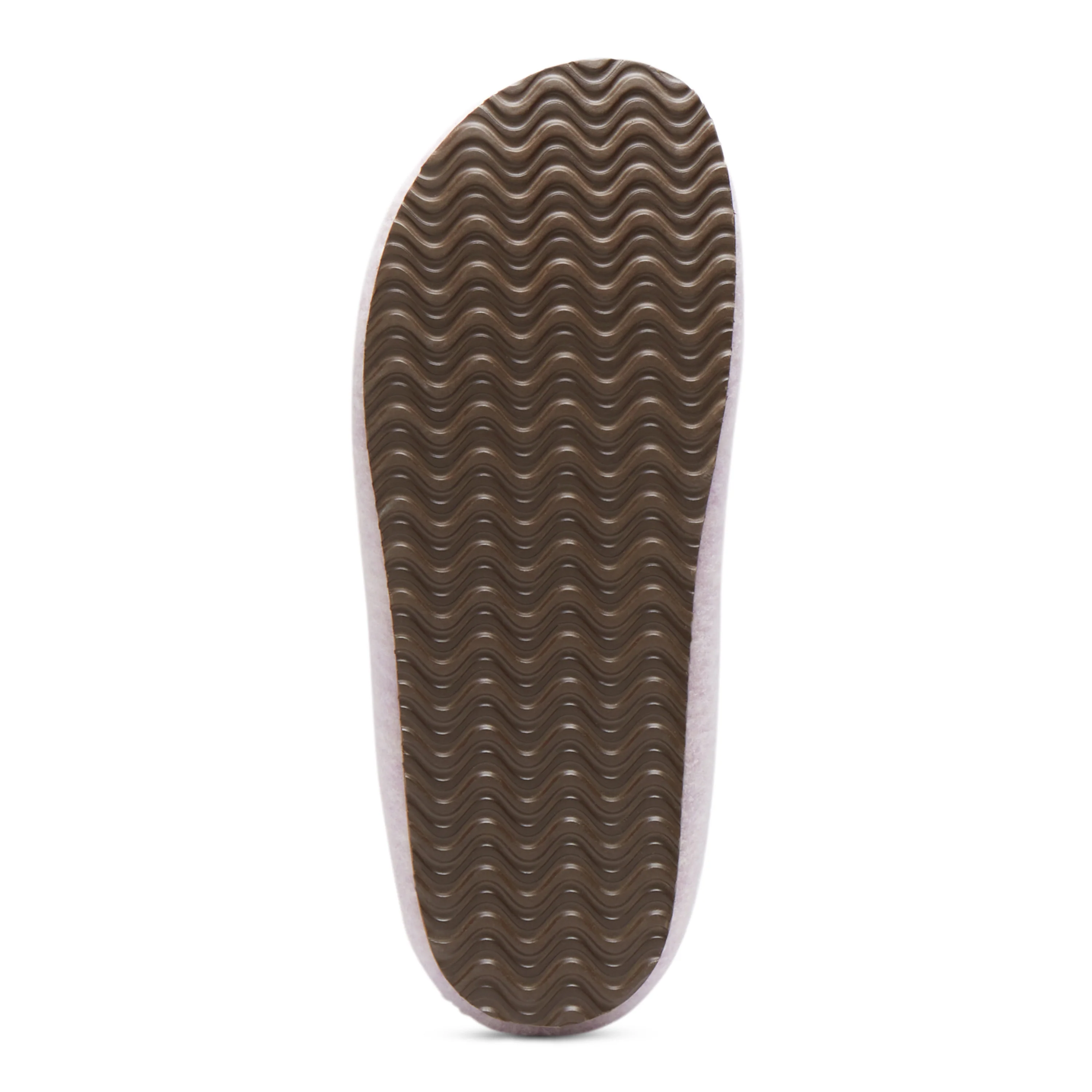 Women's Rhianna Clog - Image 28