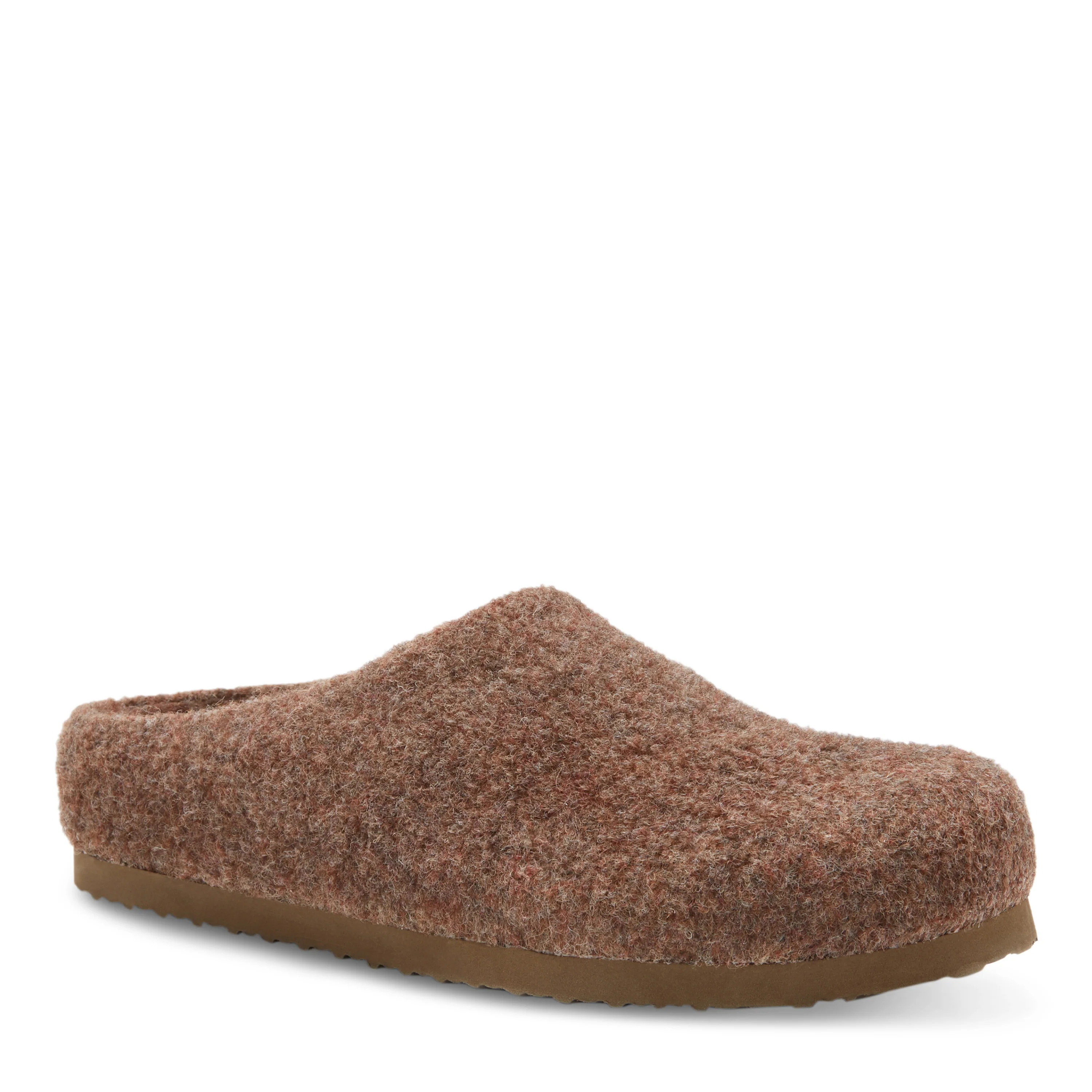 Women's Rhianna Clog - Image 6