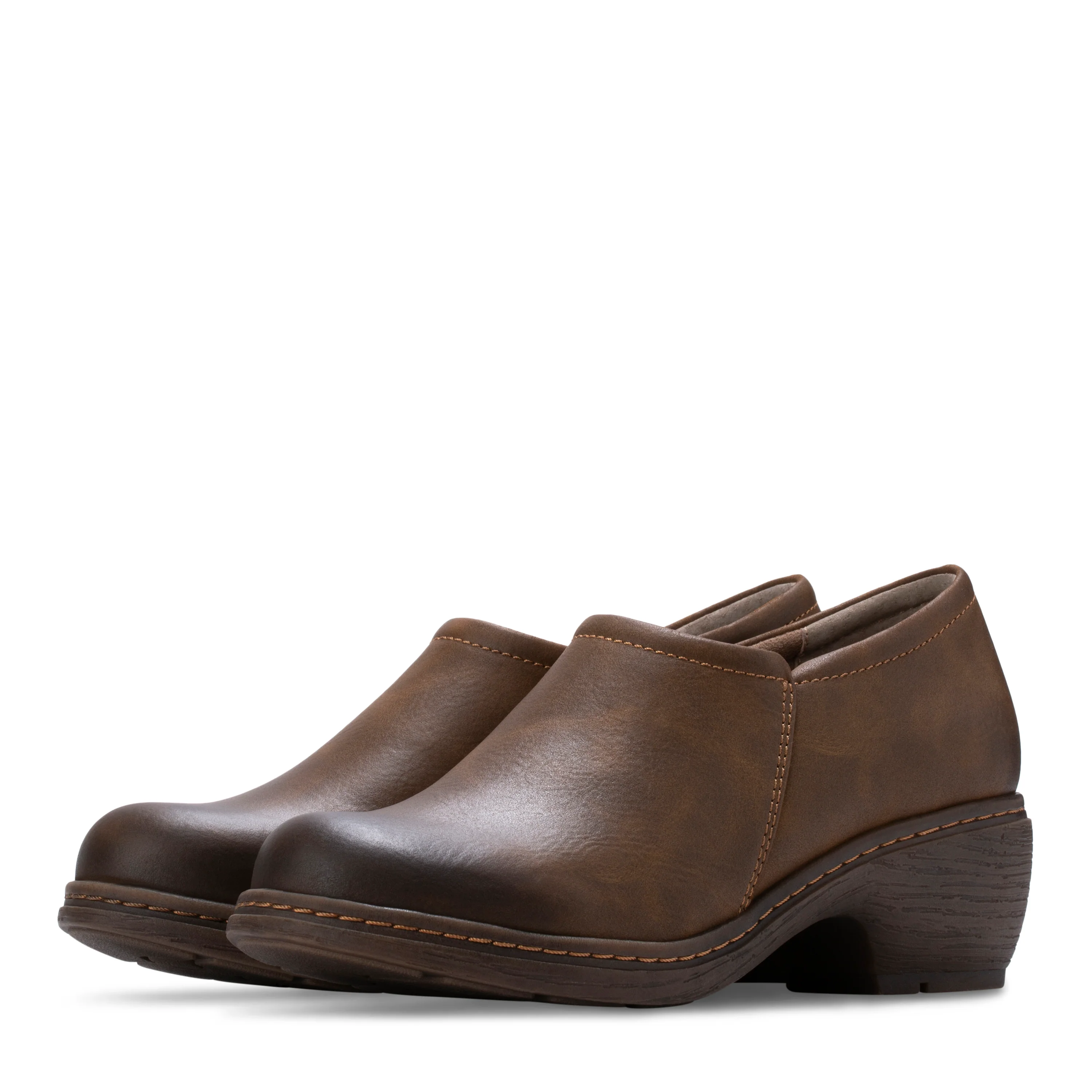 Women's Rosie Slip On - Image 10