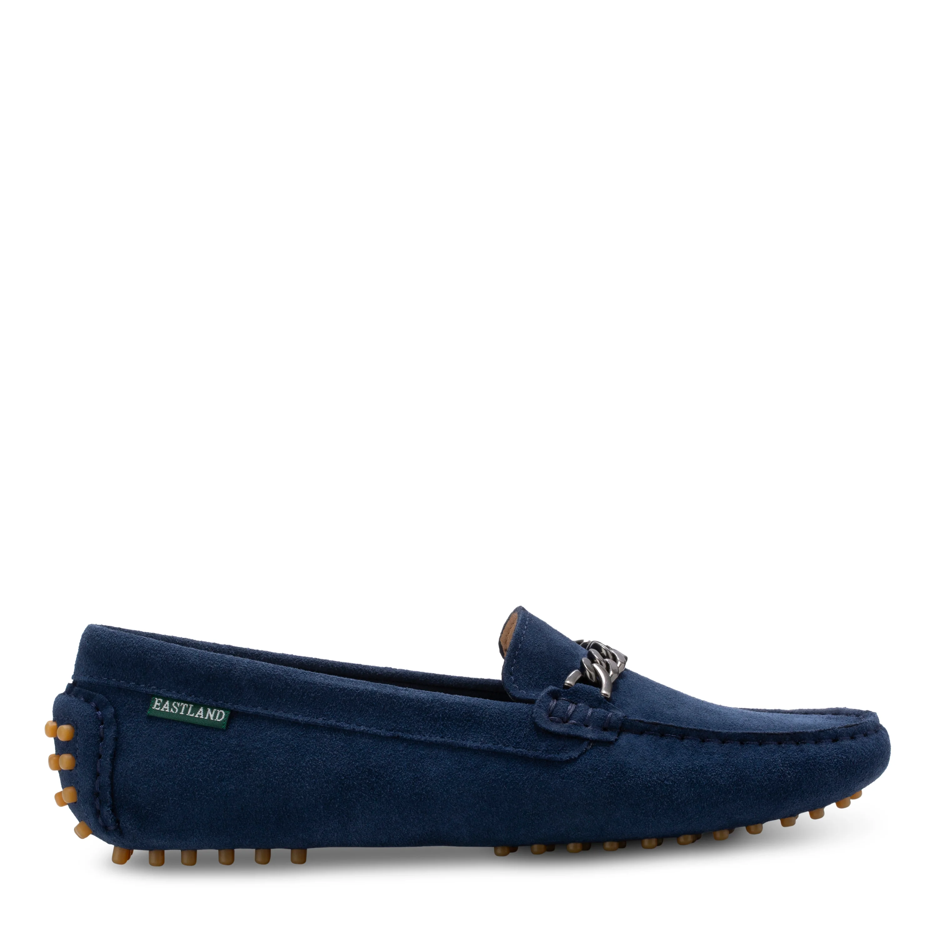 Women’s Sawgrass Venetian Chain Loafer - Image 22