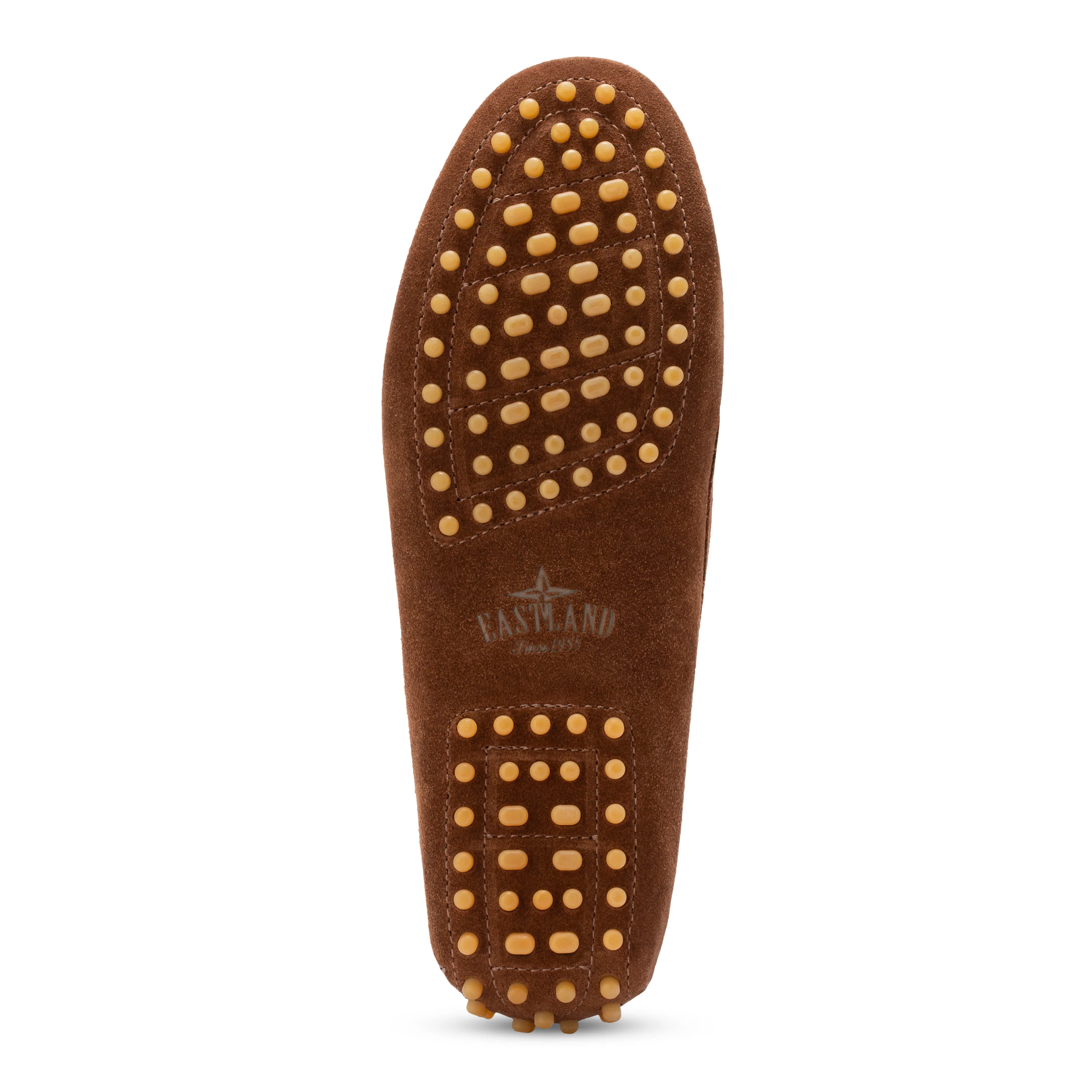 Women’s Sawgrass Venetian Chain Loafer - Image 8