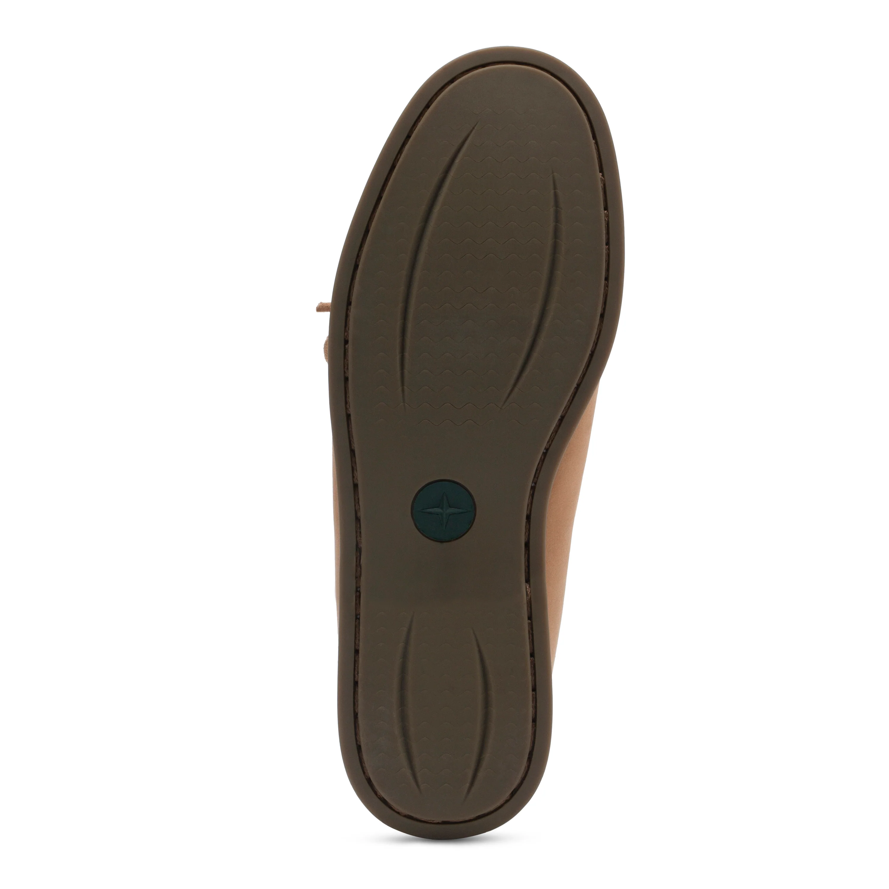 Women's Seastar Boat Shoe - Image 13
