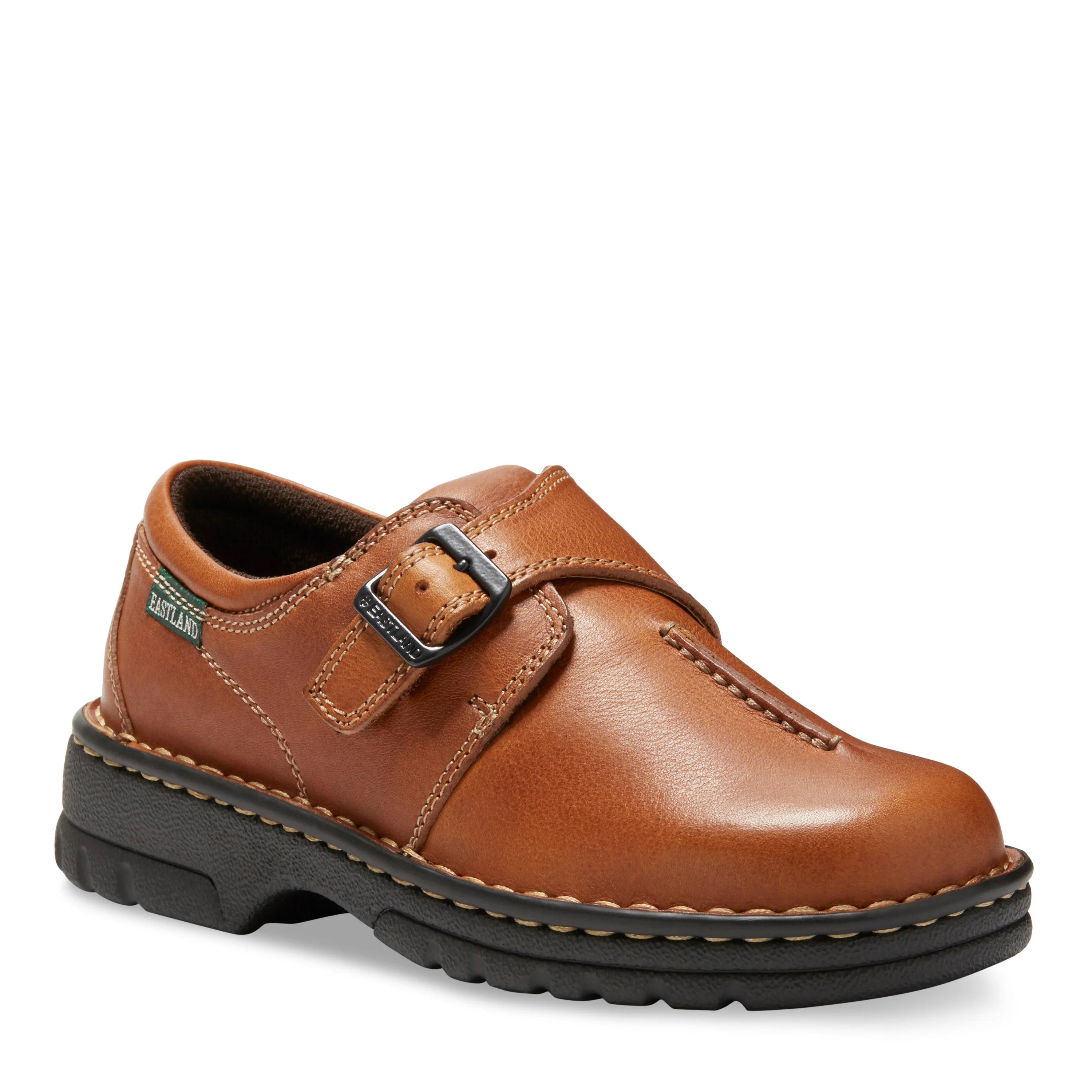 Women's Syracuse Slip On - Image 11