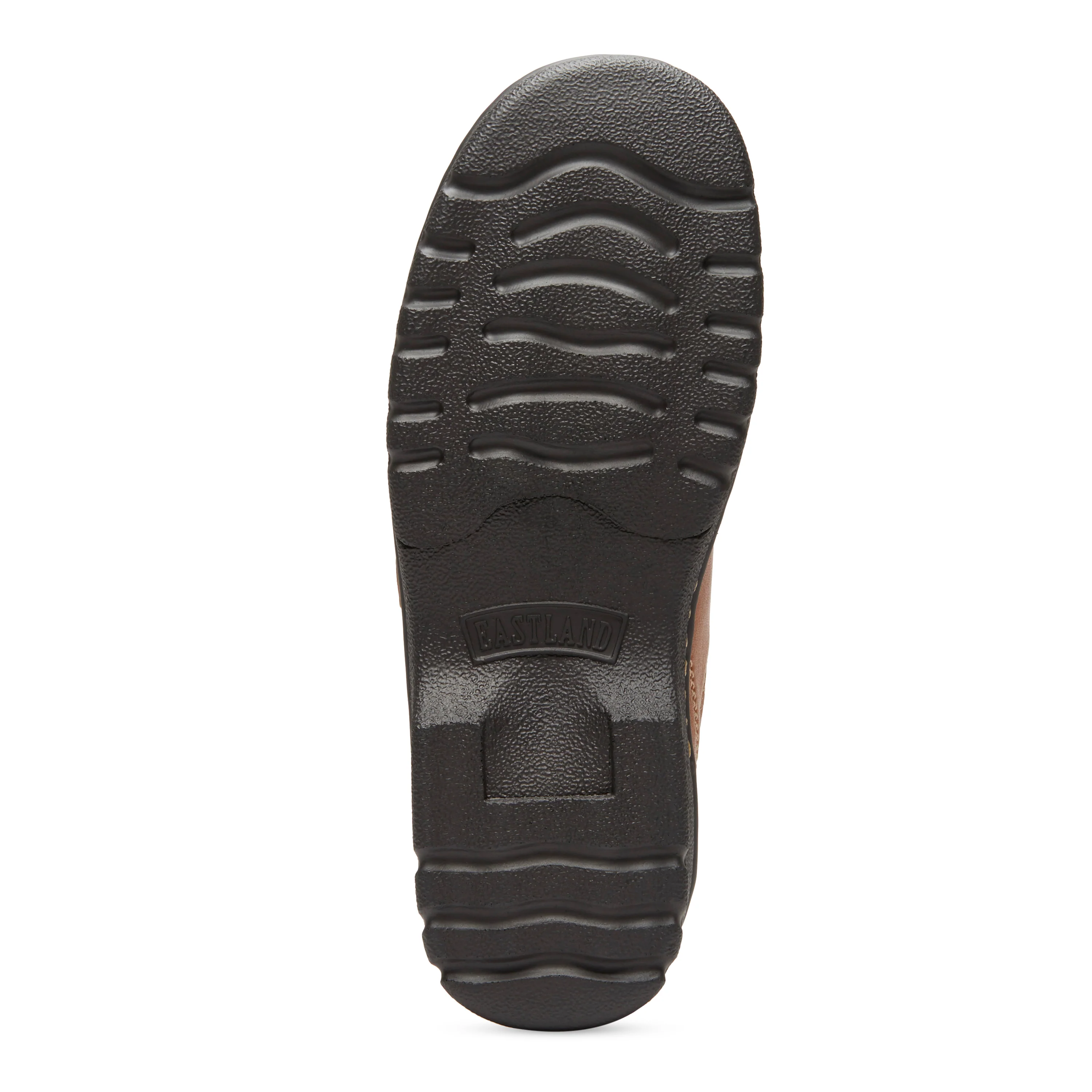 Women's Syracuse Slip On - Image 13
