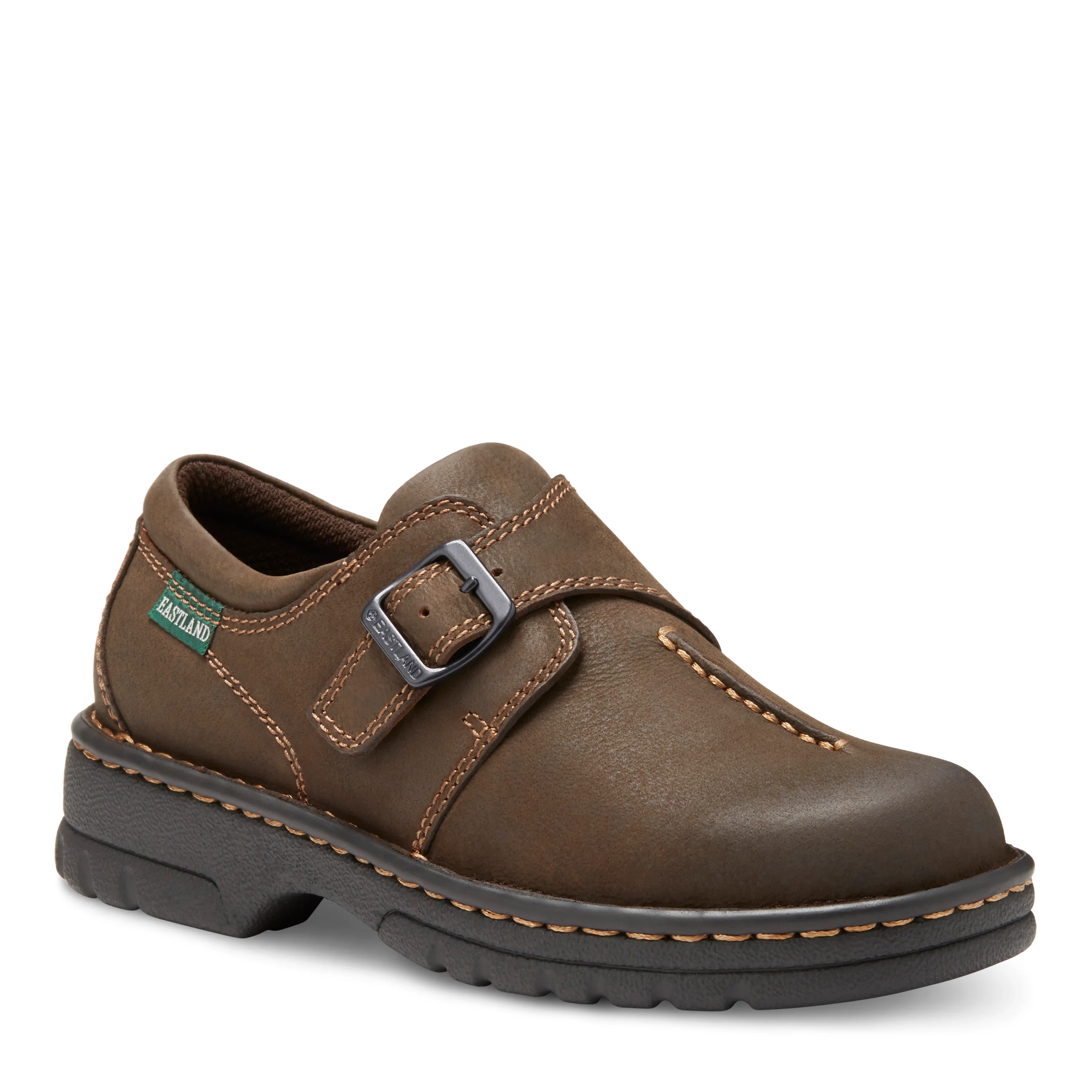 Women's Syracuse Slip On - Image 16