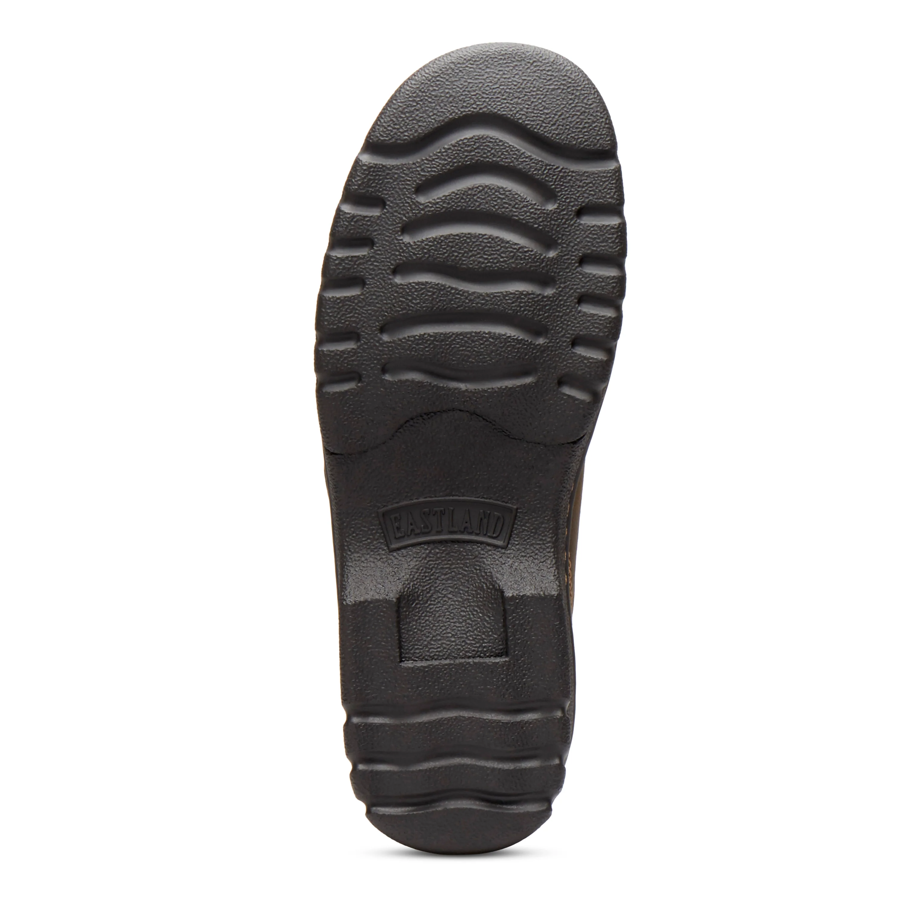 Women's Syracuse Slip On - Image 18