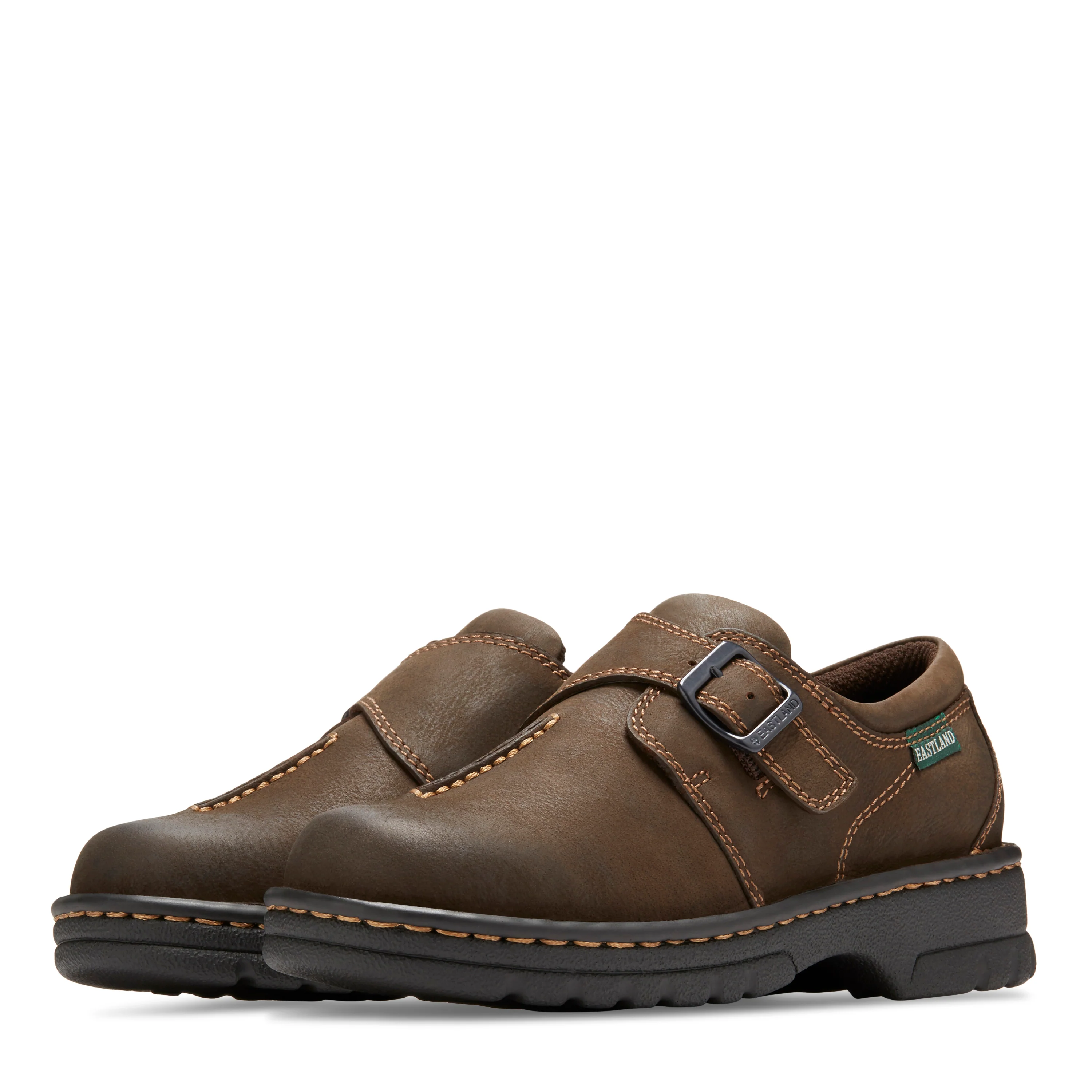 Women's Syracuse Slip On - Image 20