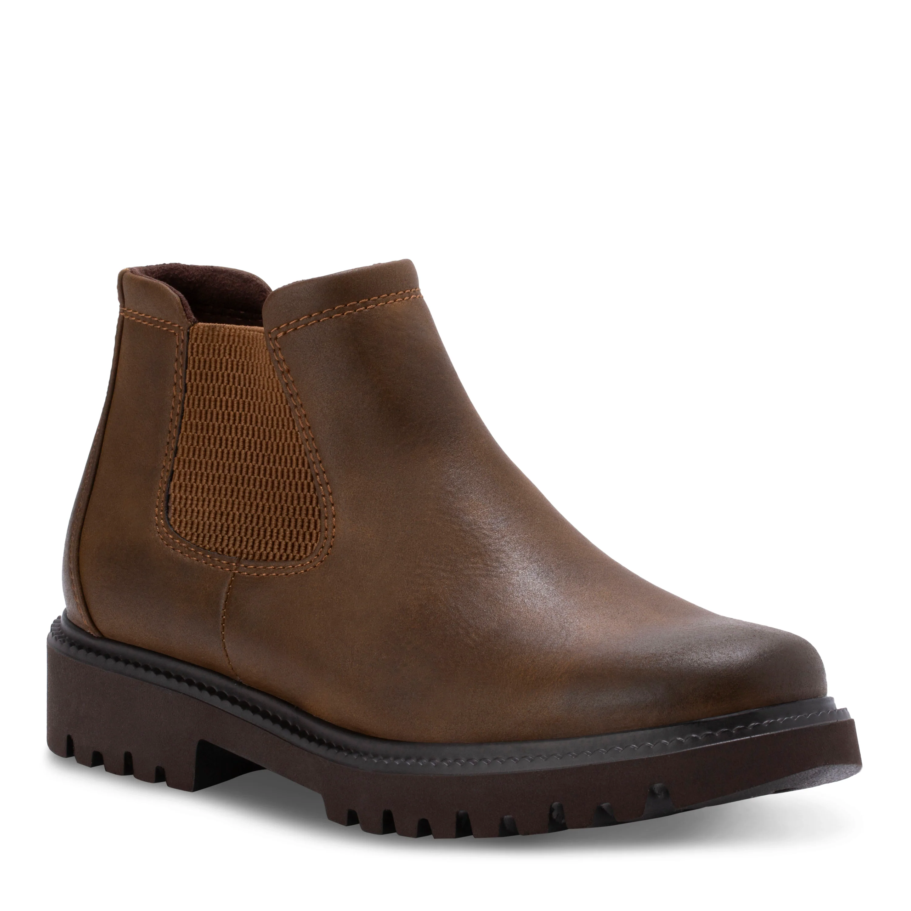 Women’s Talia Boot - Image 6