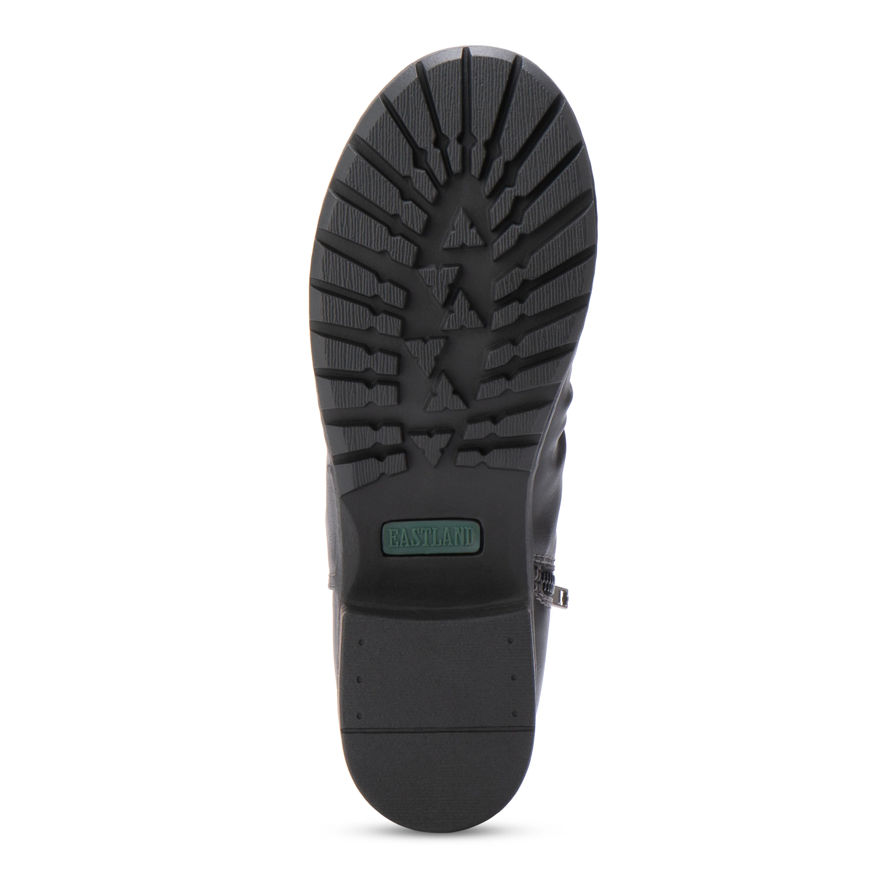 Women's Veranda Slouch Boot - Image 4