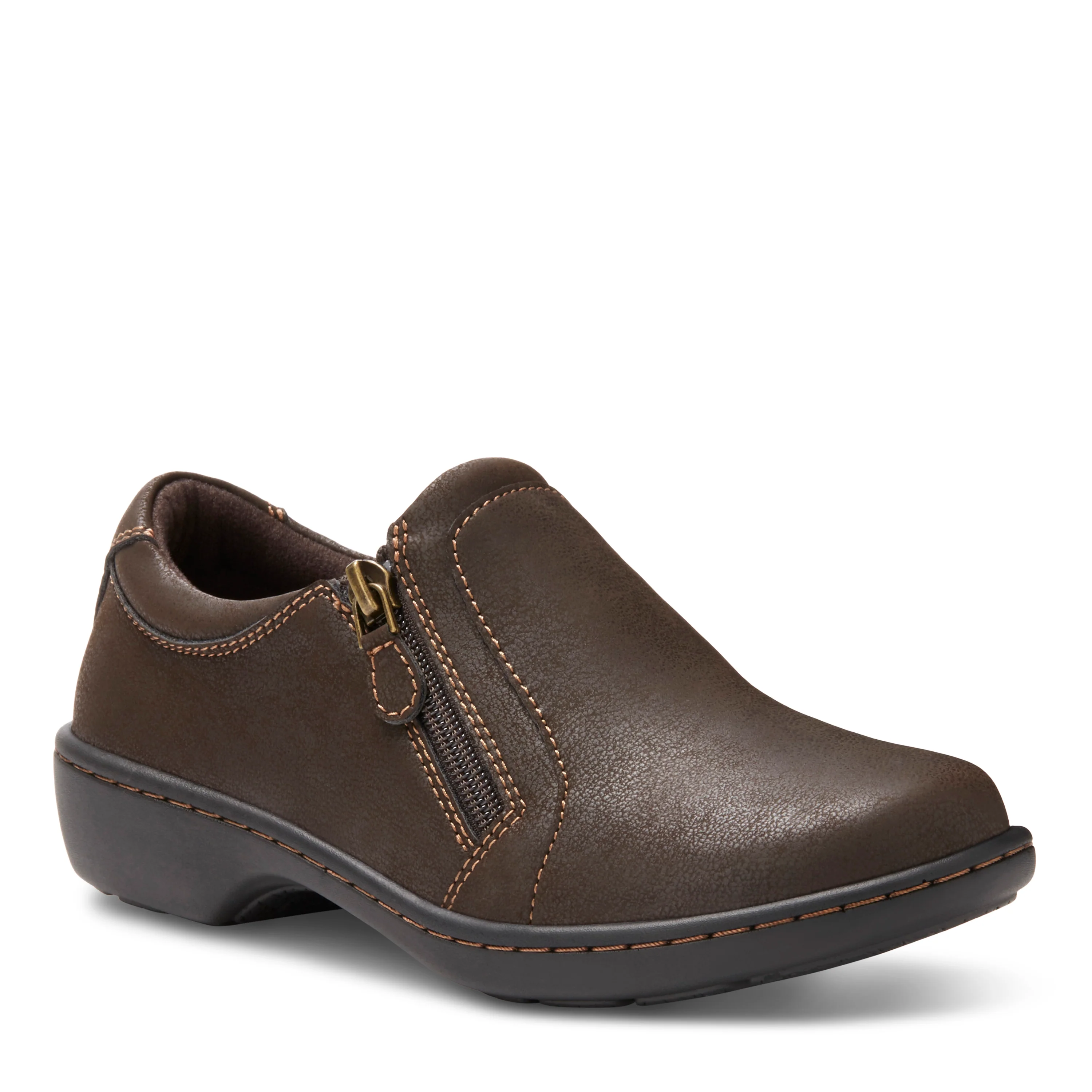Women's Vicky Slip On - Image 6