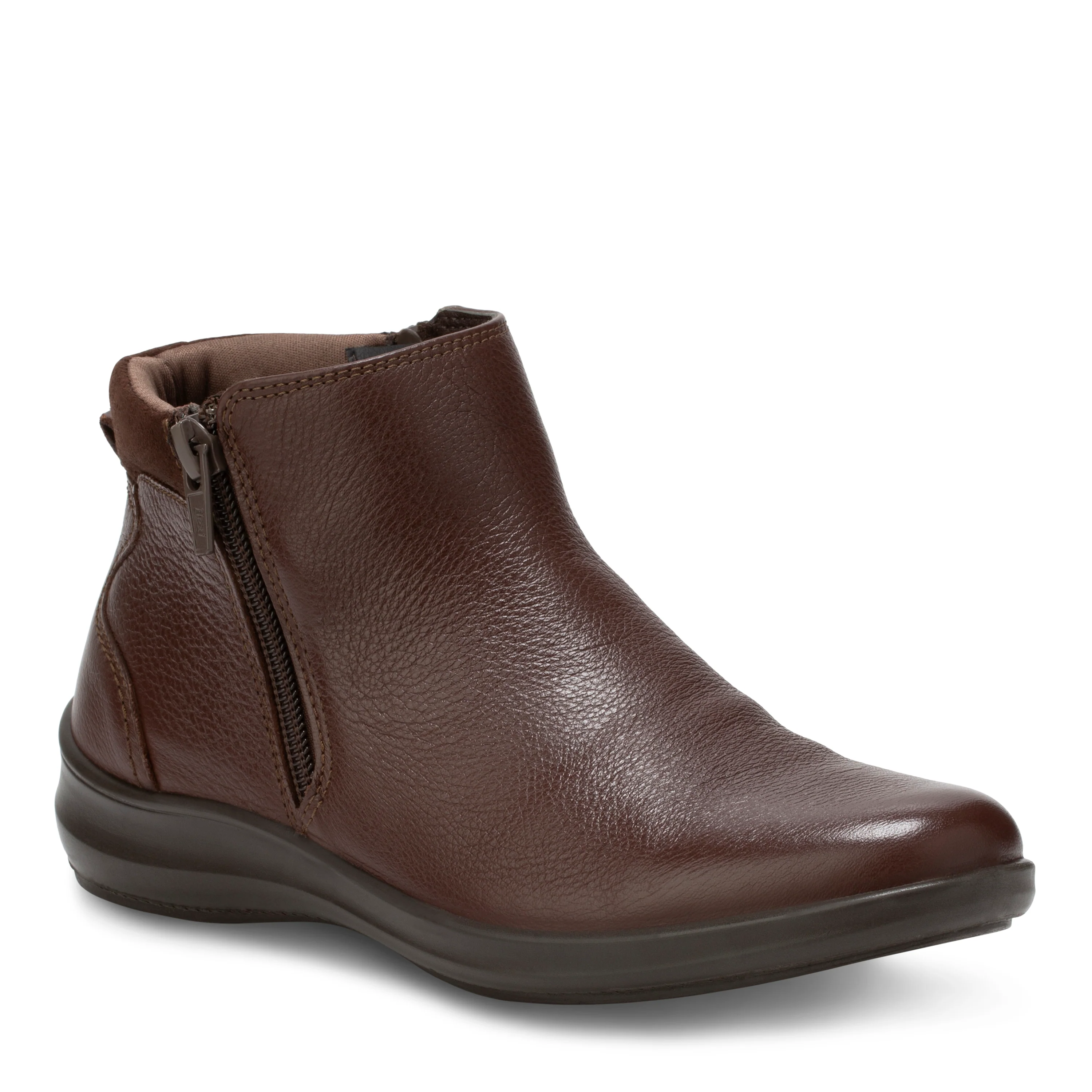 Women's Winnow Chelsea Zipper Boot - Image 6