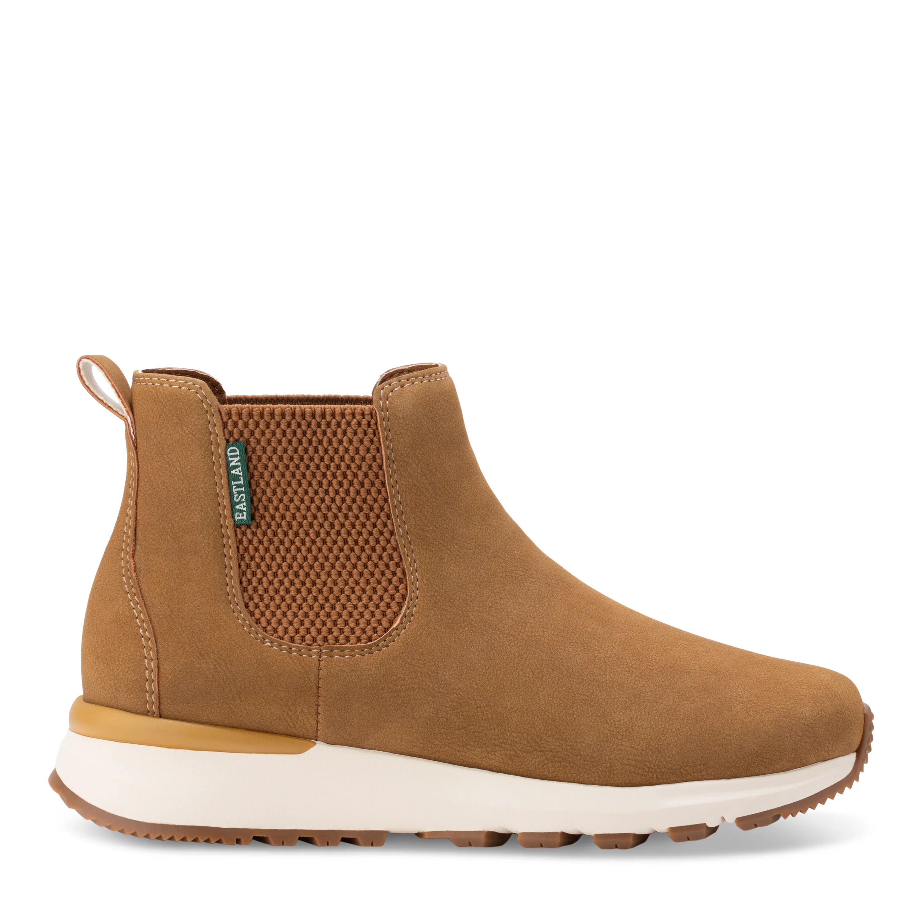 Women's Woodford Chelsea Boot - Image 12